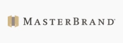 masterbrand | Mobile Marketing, LLC