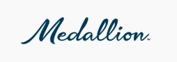 medallion | Mobile Marketing, LLC