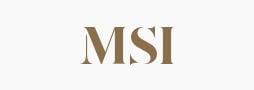 msi | Mobile Marketing, LLC