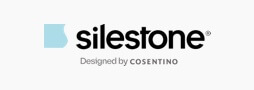 silestone | Mobile Marketing, LLC