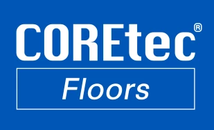 COREtec Logo