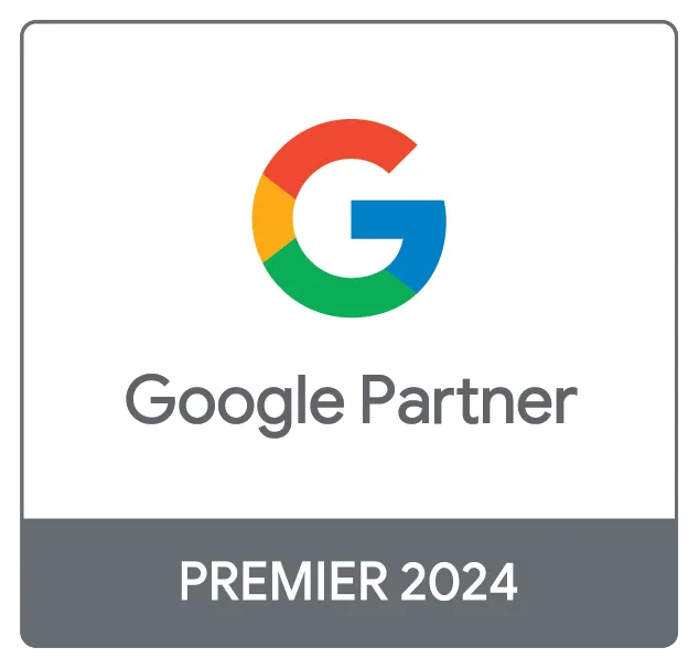 PremierBadge