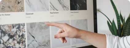 1000_F_816633551_d9BjNZVFYsBCRTyw3CPxvII1kni4XLSu