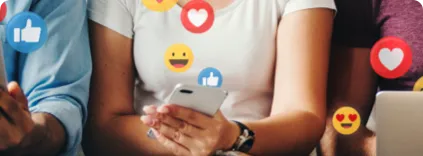 Adverting-channels-including-Google-Ads-social-media-ads-plus-other-channels