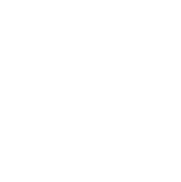 Content-Strategy-white
