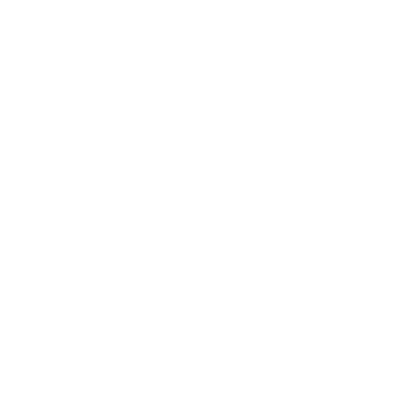 Email-Marketing-white