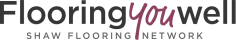 FlooringYouWell-Logo