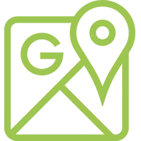 Google-My-Business-Icon
