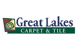 Great-Lakes-logo