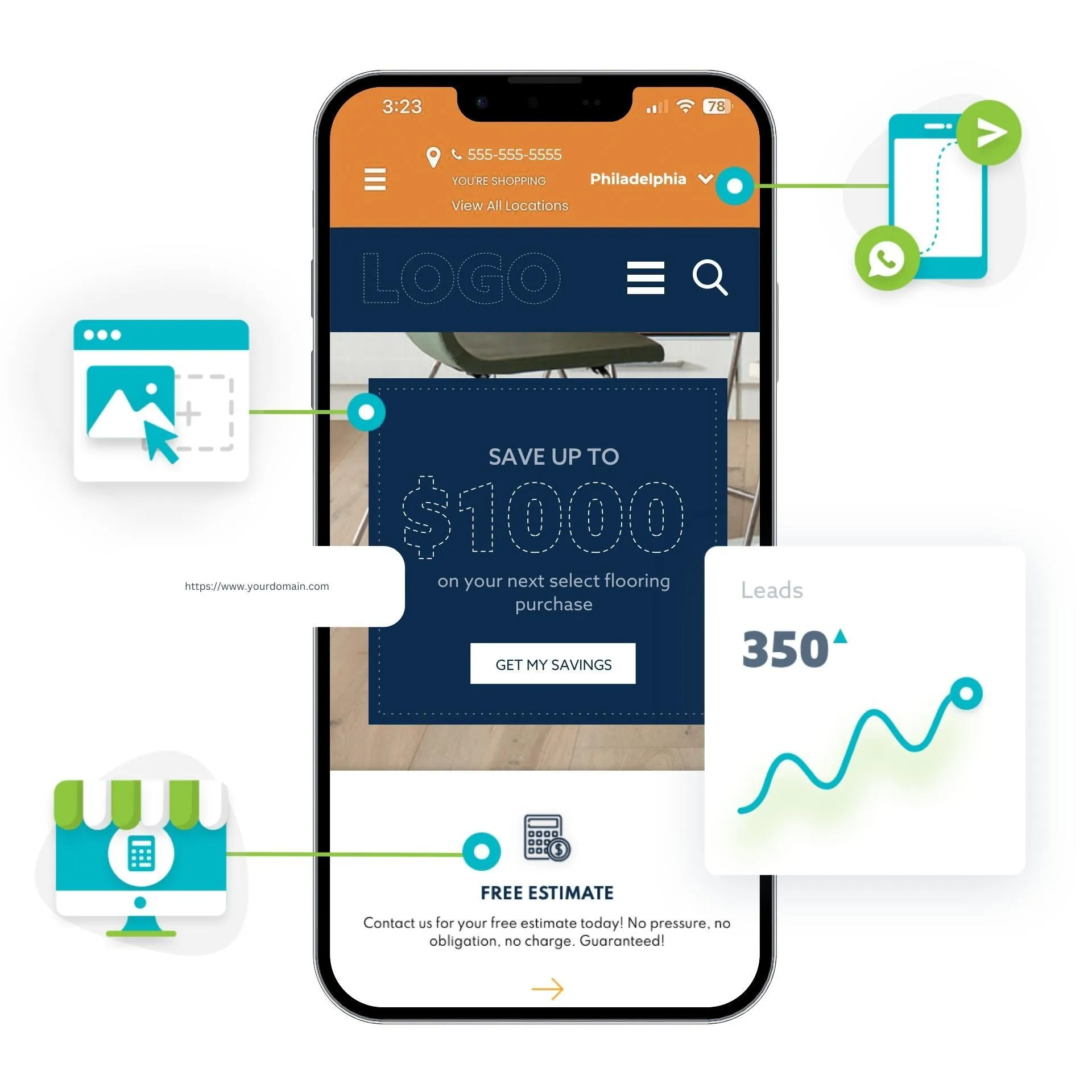 MM-Flooring-Cellphone-1