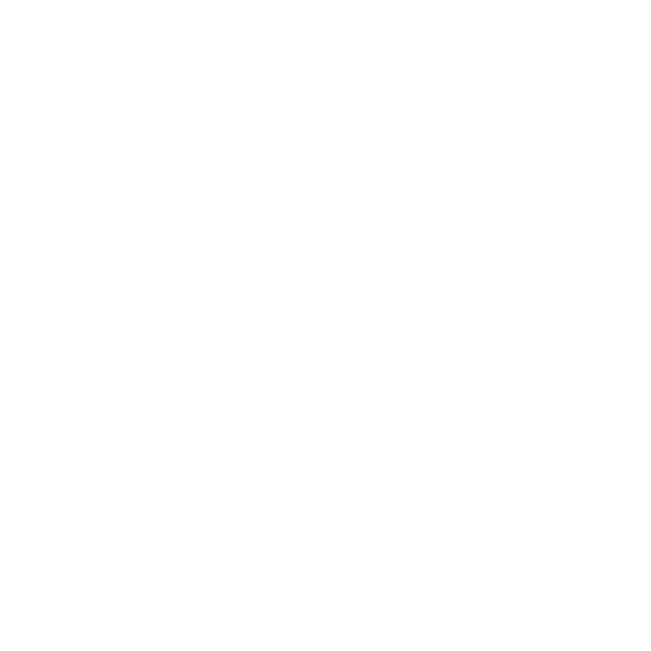 MobileAdvertising_white