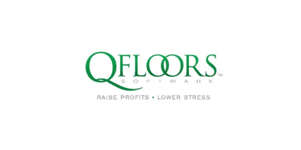 QFloors
