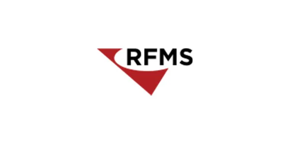 Rfms