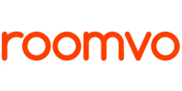 Roomvo