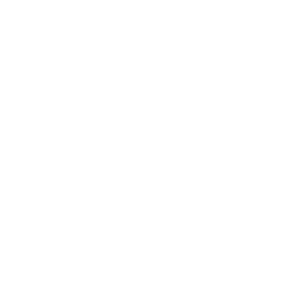 Web-Design-white Web-Design-white