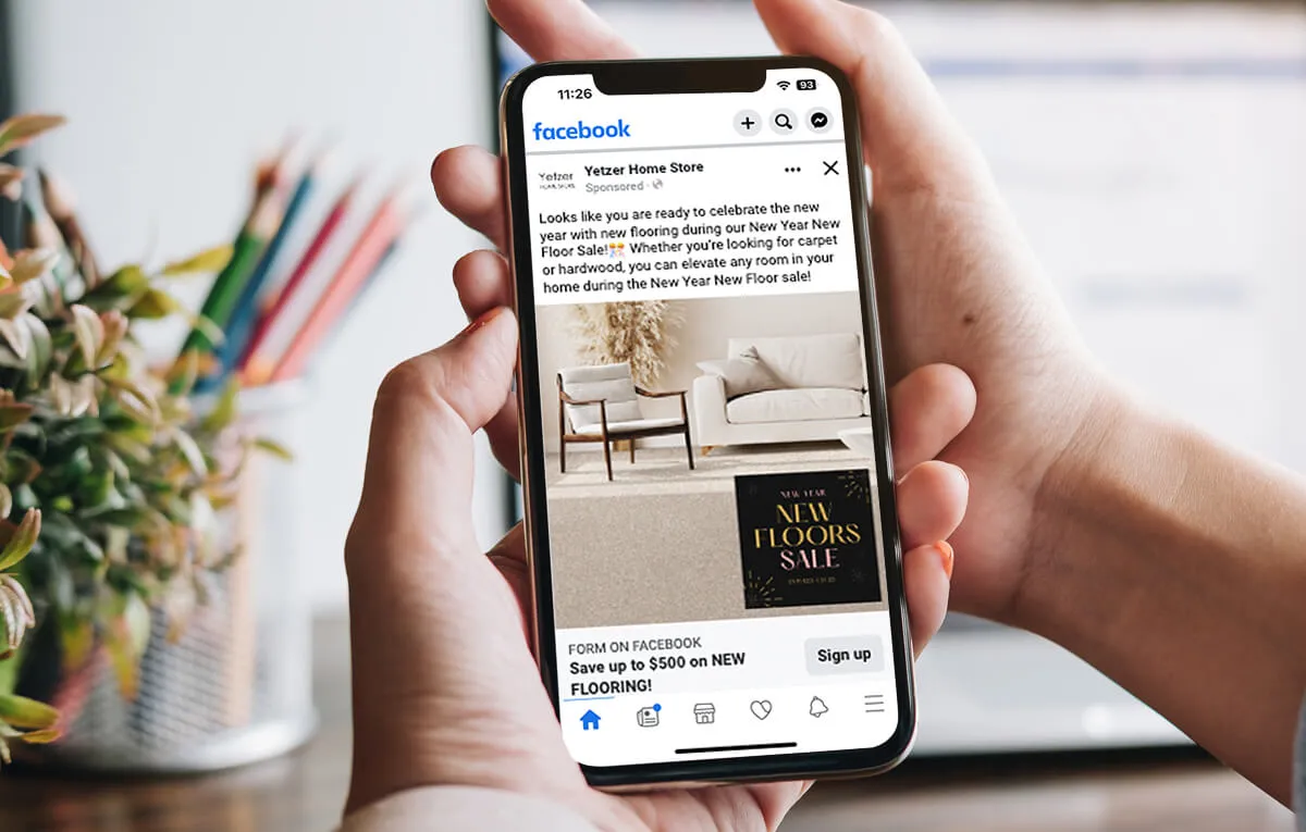 advertising-marketing-phone