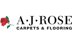 ajrose-logo