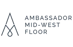 ambassador-logo