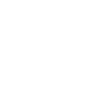 content_strategy_white