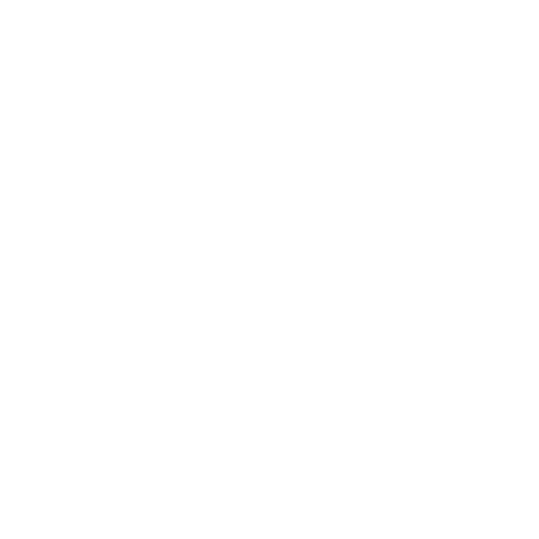 dynamic_white dynamic_white