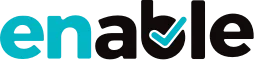 enable-logo-1