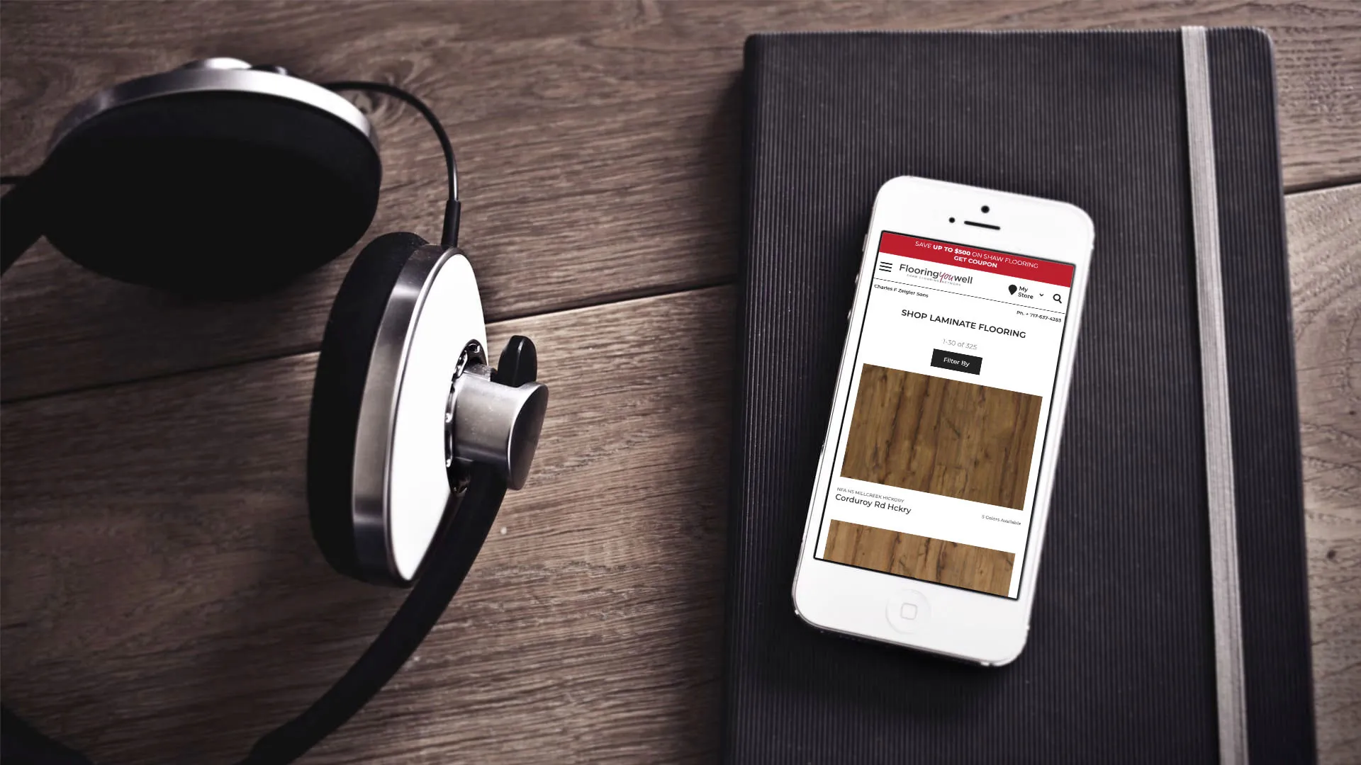 flooringYouWellportfolio2