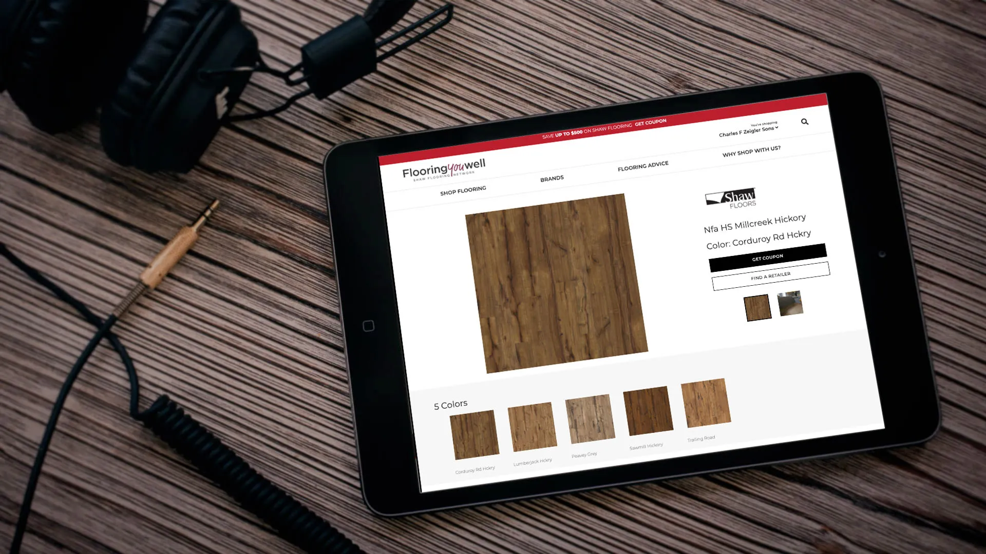 flooringYouWellportfolio3