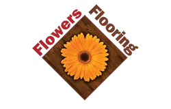flowersflooring