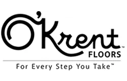 okrent_floors_logo