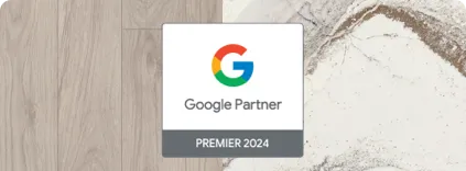 premier-google-partner
