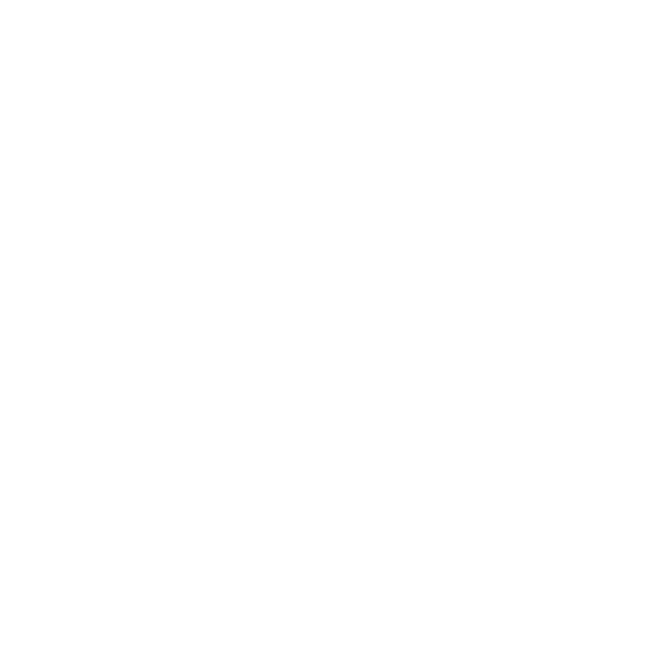 ratingsReviews_white