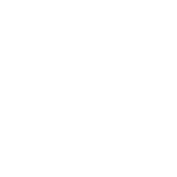 remarketing-white remarketing-white