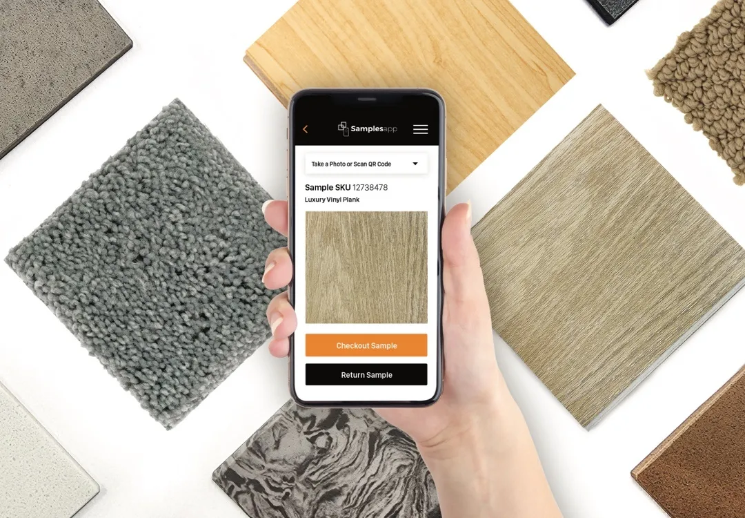 sampleapp-background-1