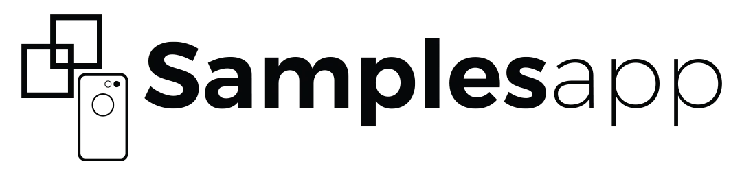 samplesapp-logo