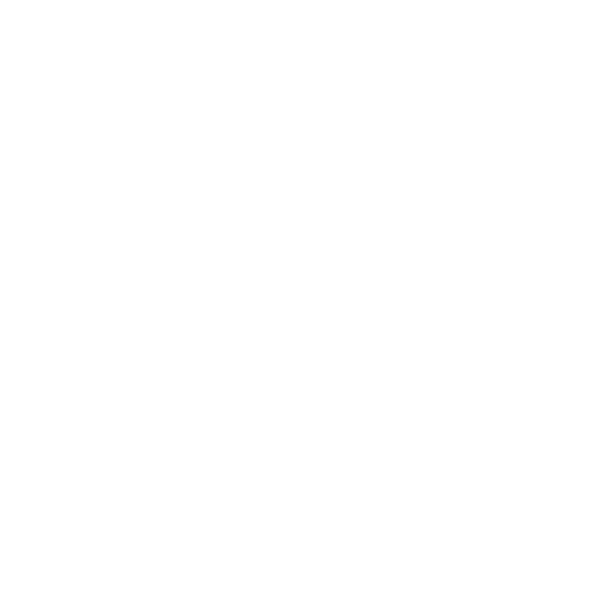 seostrat-white seostrat-white