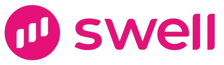 swell-logo