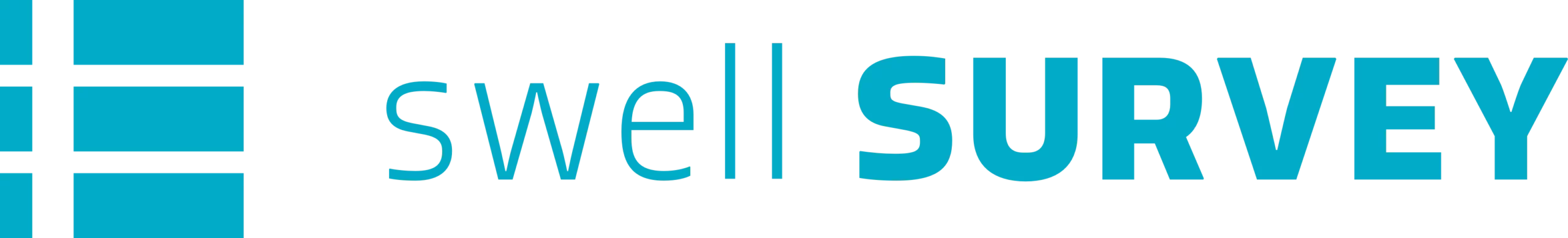 swell-survey swell-survey