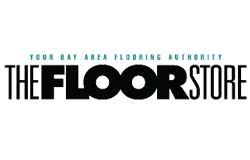 thefloorstore-logo