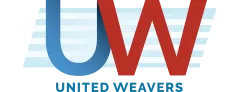 unitedWeavers_logo