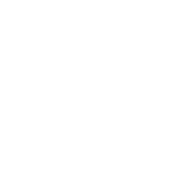 videoAdvertising-white