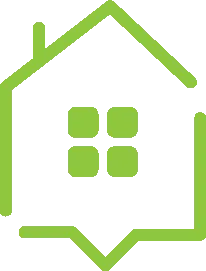 virtual home services