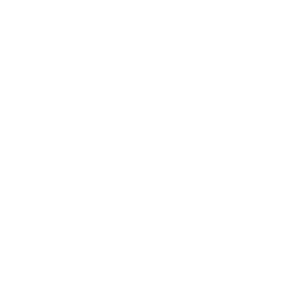 web-development-white